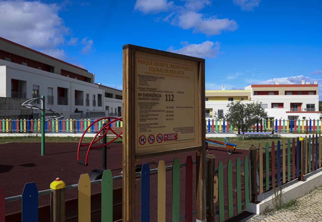 Apartment in Tavira - BeGuest Tavira - Colinas da Boavista
