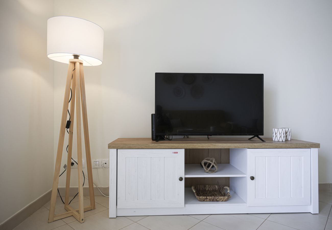 Apartment in Tavira - BeGuest Tavira - Colinas da Boavista