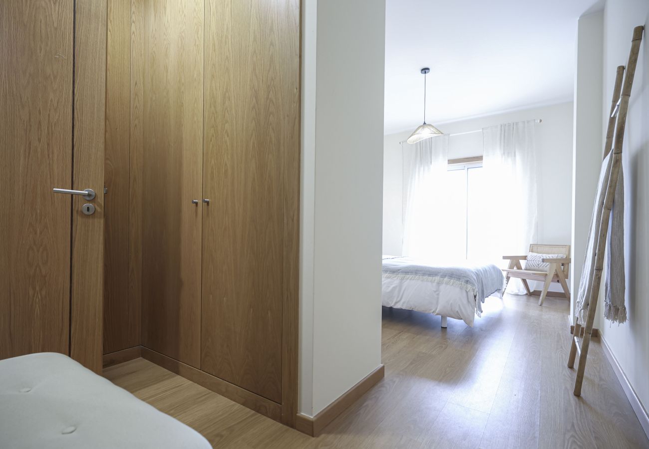 Apartment in Tavira - BeGuest Tavira - Colinas da Boavista