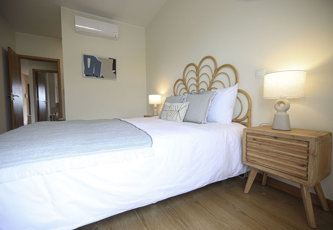Apartment in Tavira - BeGuest Tavira - Colinas da Boavista