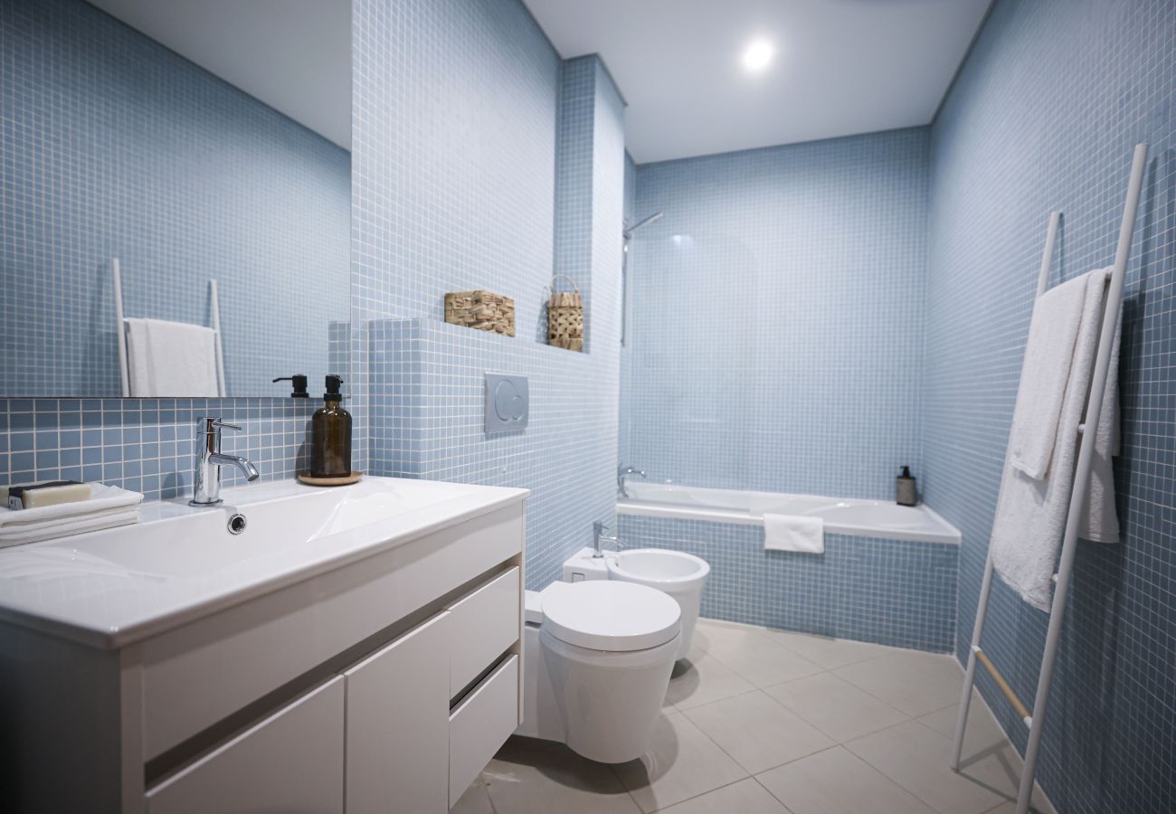 Apartment in Tavira - BeGuest Tavira - Colinas da Boavista