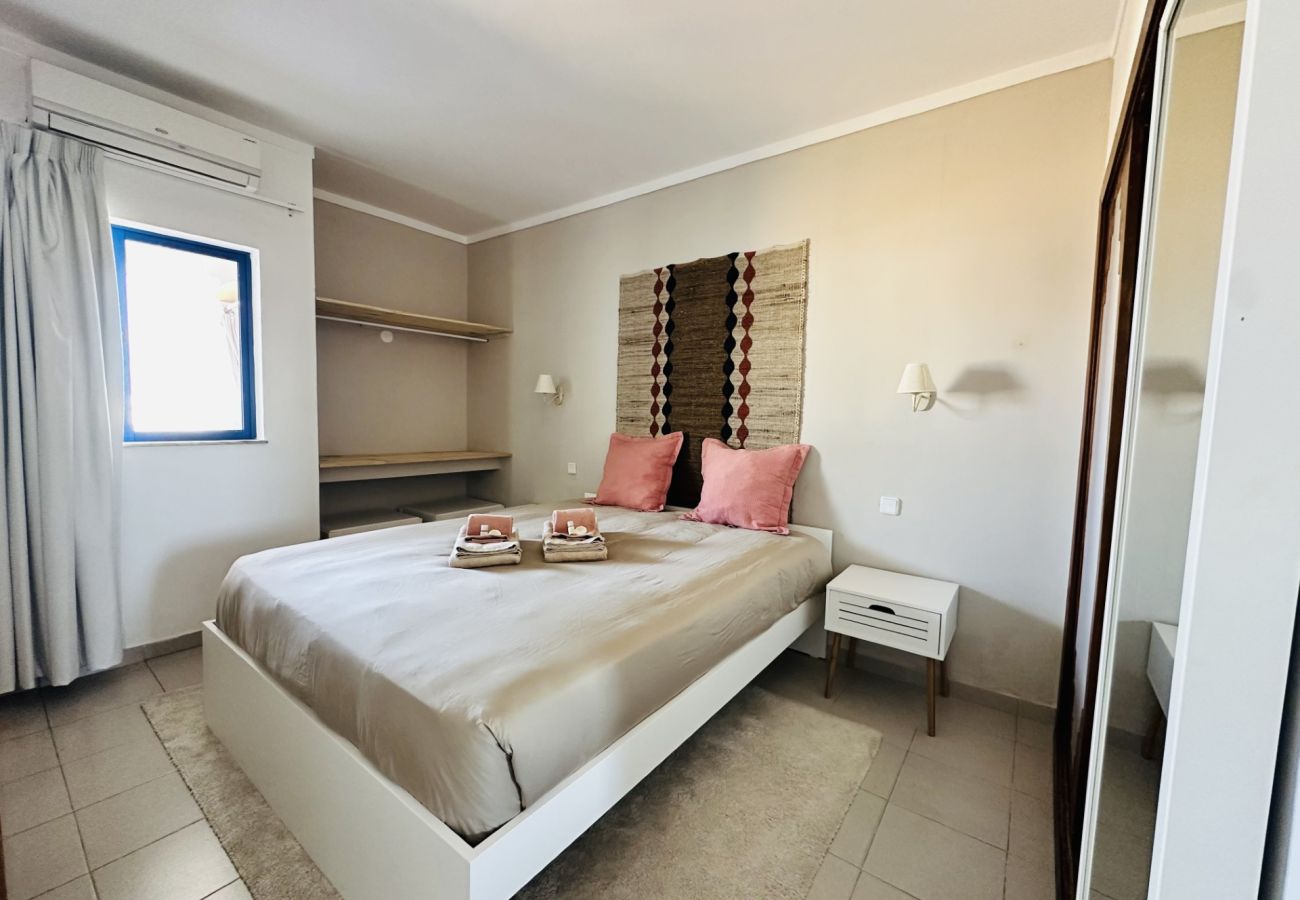 Apartment in Portimão - BeGuest Sol e Mar Praia da Rocha