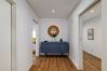 Apartment in Amadora - BeGuest Retiro dos Freixos