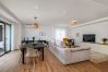 Apartment in Amadora - BeGuest Retiro dos Freixos