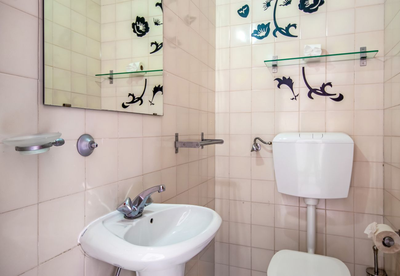 Apartment in Albufeira - Bellavista Avenida _ Apartamento T1_Duplex