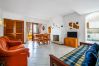 Apartment in Albufeira - Bellavista Avenida _ Apartamento T1_Duplex