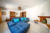 House in Monte Gordo - BeGuest Margarida Beach House