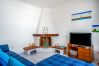 House in Monte Gordo - BeGuest Margarida Beach House