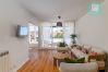 Apartment in Cascais - BeGuest Cascais Pine & Tide