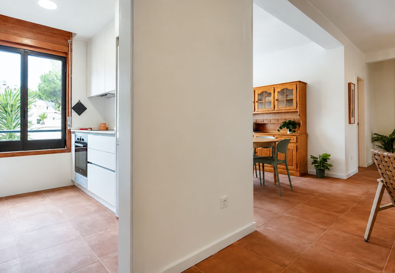 Apartment in Albufeira - BeGuest Açoteias 502 A