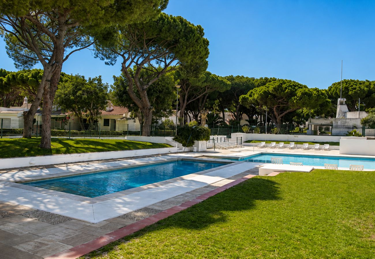 Apartment in Albufeira - BeGuest Açoteias 502 A