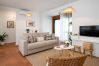 Apartment in Albufeira - BeGuest Açoteias 502 A