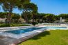 Apartment in Albufeira - BeGuest Açoteias 502 A