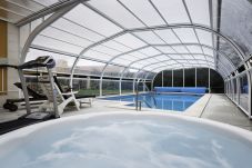 Casa en Sintra - BeGuest Sintra Inn Luxus