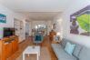 Apartamento en Cascais - BeGuest Gandarinha Apartment Apartamento en Cascais - BeGuest Gandarinha Apartment