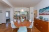 Apartamento en Cascais - BeGuest Gandarinha Apartment Apartamento en Cascais - BeGuest Gandarinha Apartment