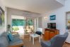 Apartamento en Cascais - BeGuest Gandarinha Apartment Apartamento en Cascais - BeGuest Gandarinha Apartment