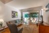 Apartamento en Cascais - BeGuest Gandarinha Apartment Apartamento en Cascais - BeGuest Gandarinha Apartment