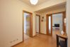 Apartamento en Cascais - BeGuest Cascais Inn Apartments 4