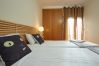 Apartamento en Cascais - BeGuest Cascais Inn Apartments 6
