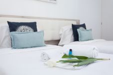 Apartamento en Cascais - BeGuest Cascais INN Apartment 3