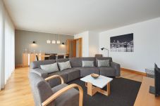 Apartamento en Lisboa ciudad - BeGuest T2 Lisbon Premium Suite 22A