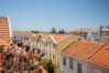 Apartamento en Parede - BeGuest Parede Beach Apartment - Cascais