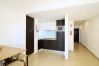 Apartahotel en Albufeira - BellavistaJardim _ Three Bedroom Premium Seaview Apartment