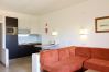Apartahotel en Albufeira - Bellavista Jardim _ One Bedroom Premium 