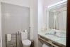 Apartahotel en Albufeira - Bellavista Jardim _ Studio Premium Apartment