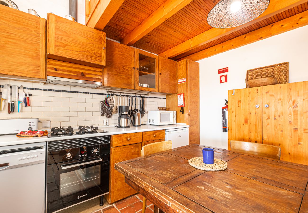 Apartamento en Loulé - BeGuest Casa Romãzeira Typical Vila