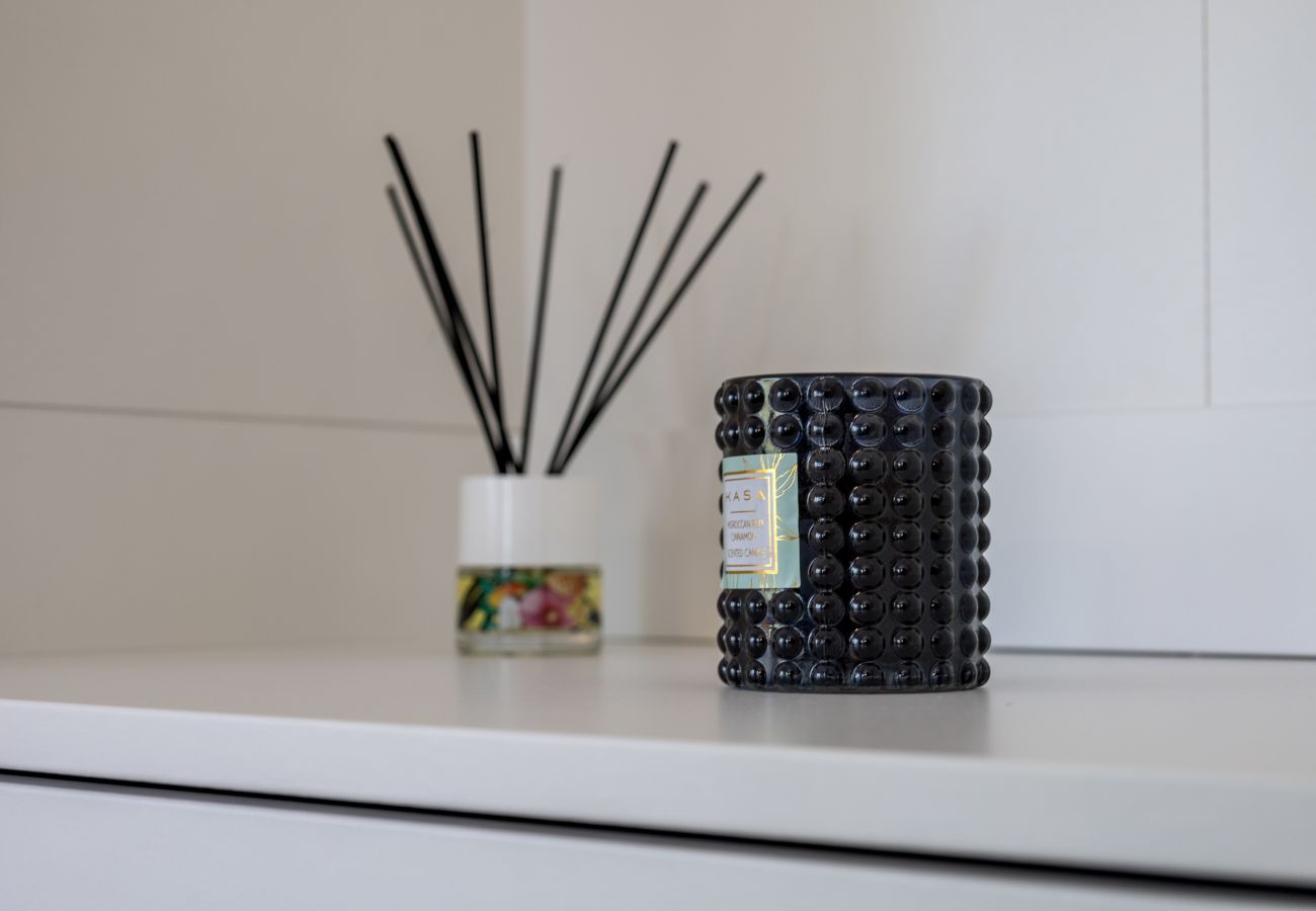 Estudio en Cascais - BeGuest Cascais Cozy Studio
