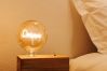 Estudio en Sintra - BeGuest Penedo Escape 1 Estudio en Sintra - BeGuest Penedo Escape 1
