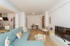 Apartamento en Cascais - BeGuest Retiro da Guia Apartamento en Cascais - BeGuest Retiro da Guia