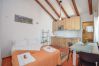 Estudio en Sintra - BeGuest Penedo Escape Suite 7 Estudio en Sintra - BeGuest Penedo Escape Suite 7
