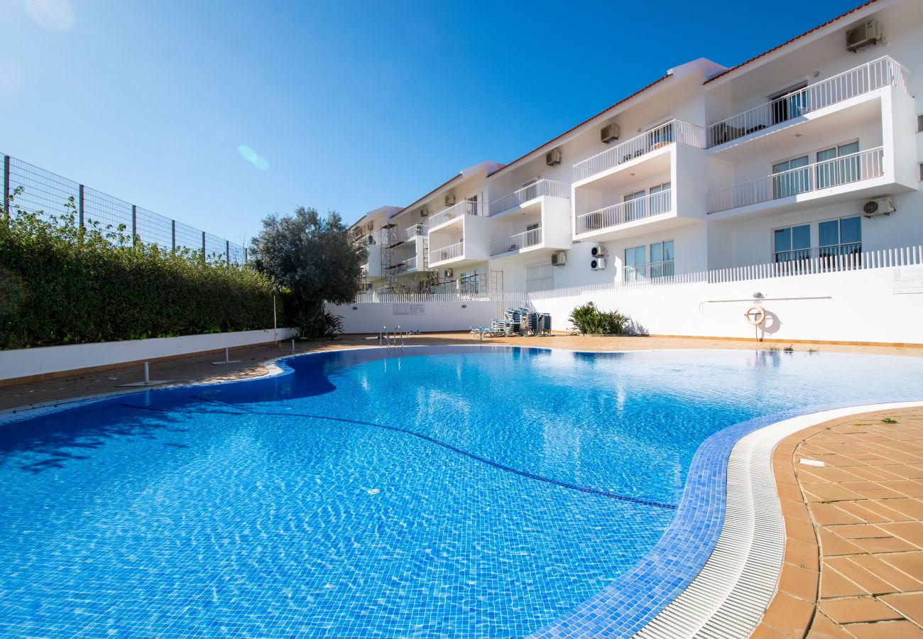 Apartamento en Cabanas - BeGuest Rilofe Cabanas Rooftop View