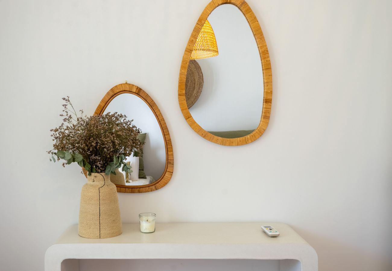 Apartamento en Alvor - BeGuest Casa da Maré
