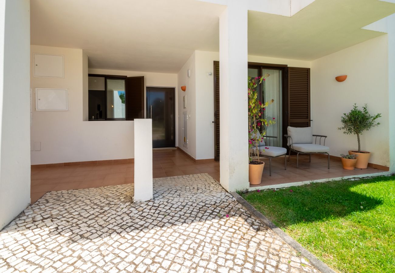 Apartamento en Alvor - BeGuest Casa da Maré