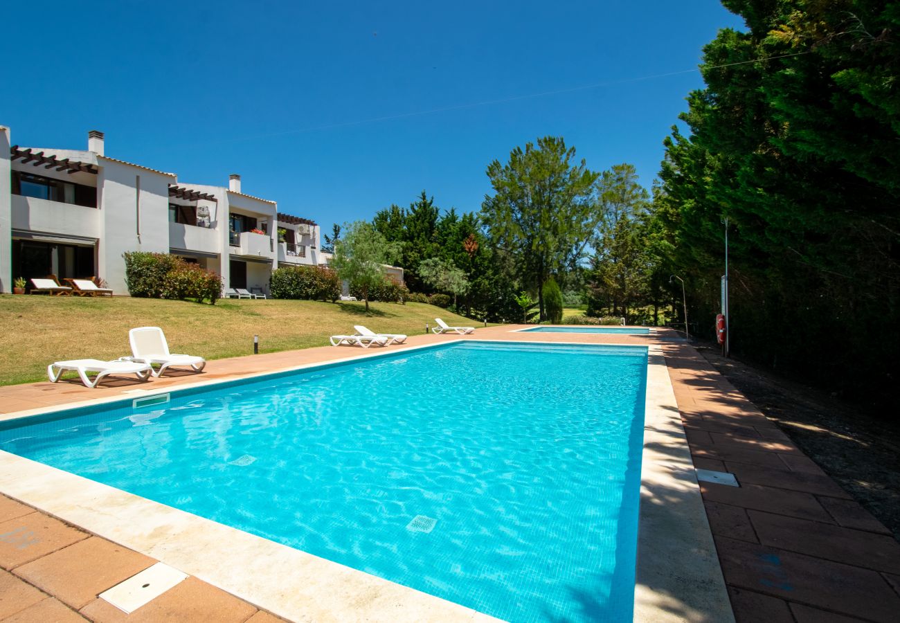 Apartamento en Alvor - BeGuest Casa da Maré