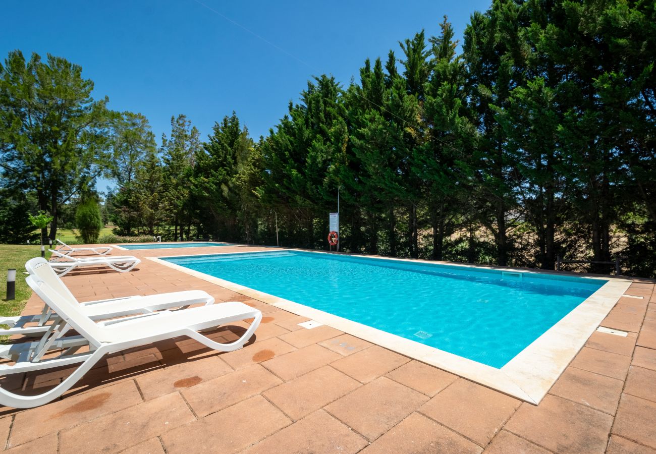 Apartamento en Alvor - BeGuest Casa da Maré