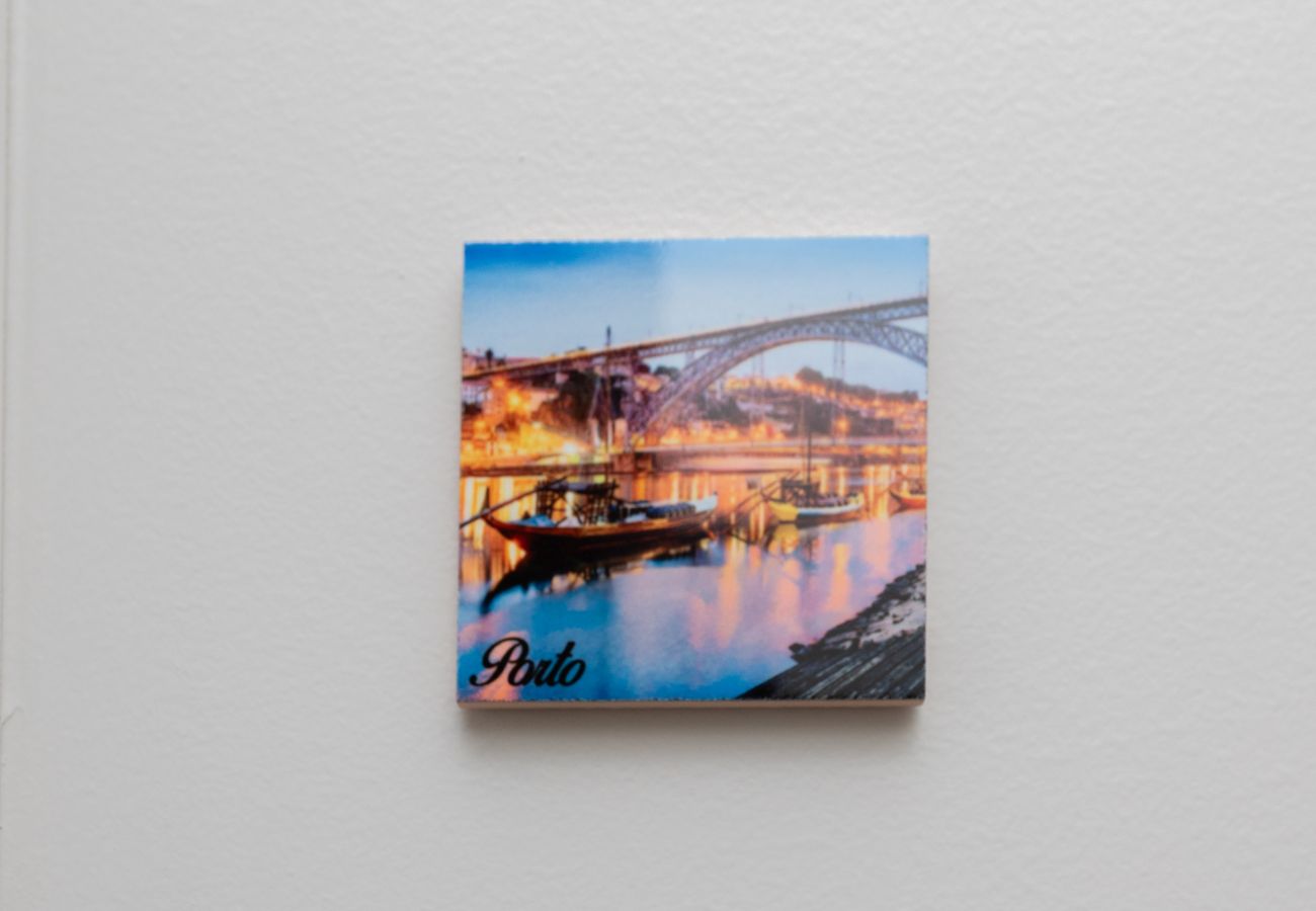 Alquiler por habitaciones en Estoril - BeGuest Estoril Guesthouse Suite Porto