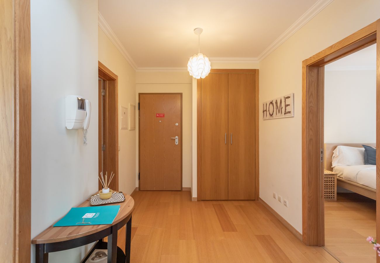 Apartamento en Cascais - BeGuest Cascais Inn Apartment 4 