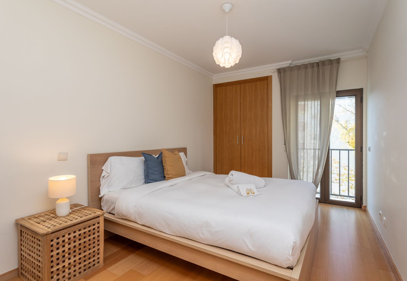 Apartamento en Cascais - BeGuest Cascais Inn Apartment 4 