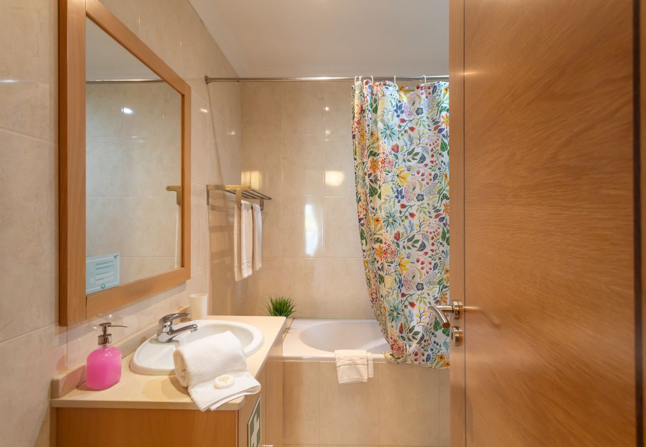 Apartamento en Cascais - BeGuest Cascais Inn Apartment 4 