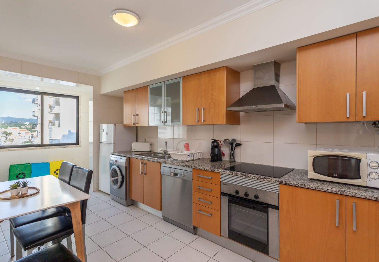 Apartamento en Cascais - BeGuest Cascais Inn Apartment 4 