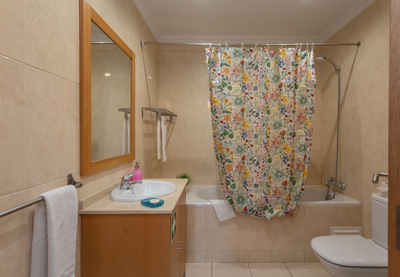 Apartamento en Cascais - BeGuest Cascais Inn Apartment 6