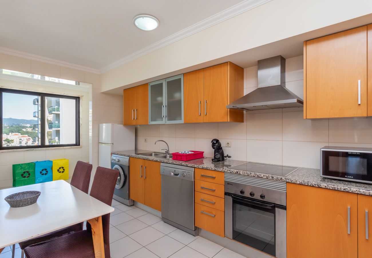 Apartamento en Cascais - BeGuest Cascais Inn Apartment 7