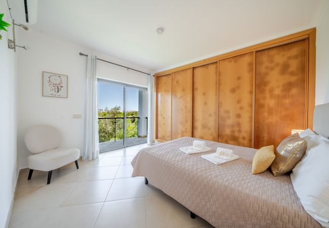 Apartamento en Portimão - BeGuest Casa da Luz 