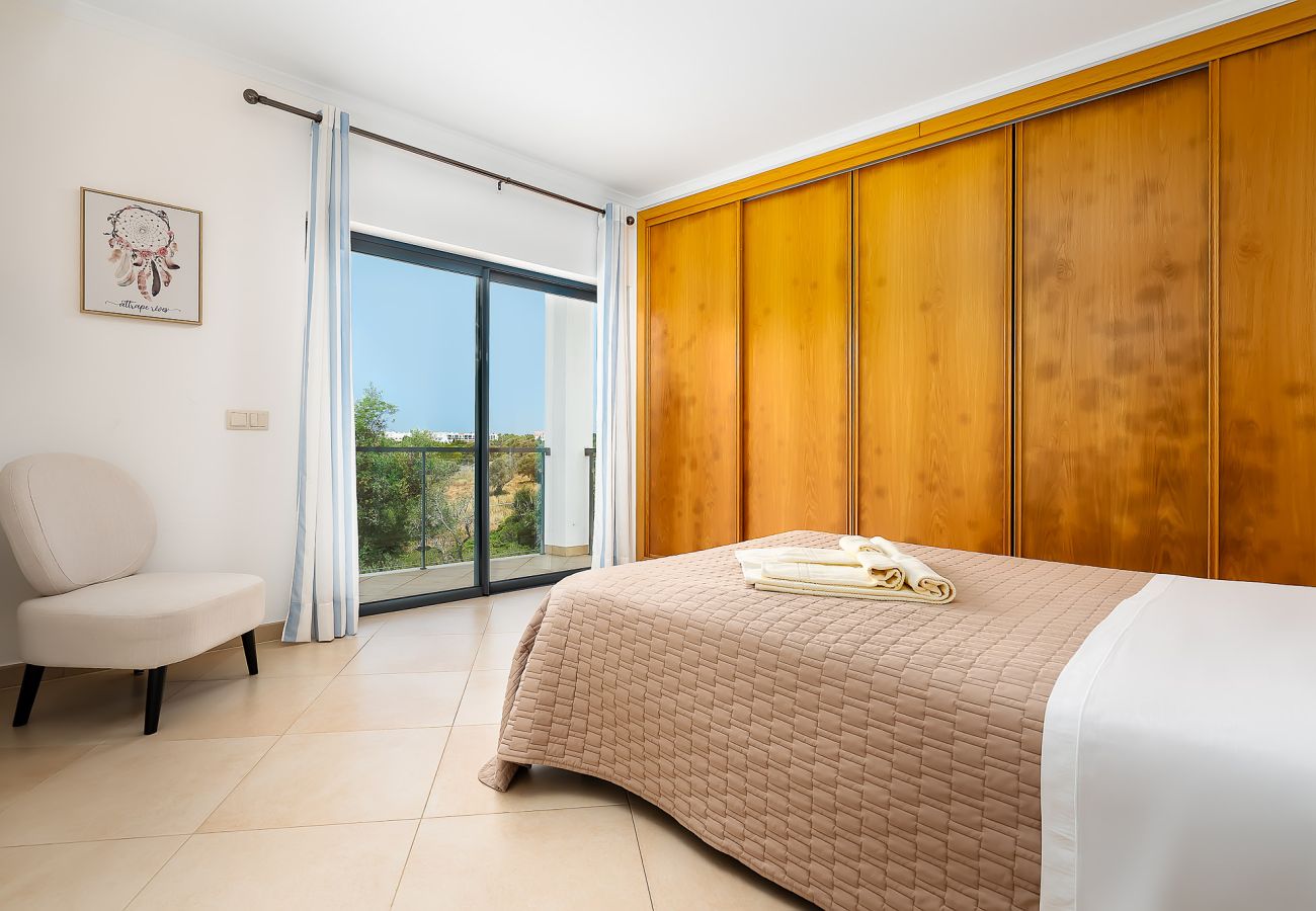 Apartamento en Portimão - BeGuest Casa da Luz 