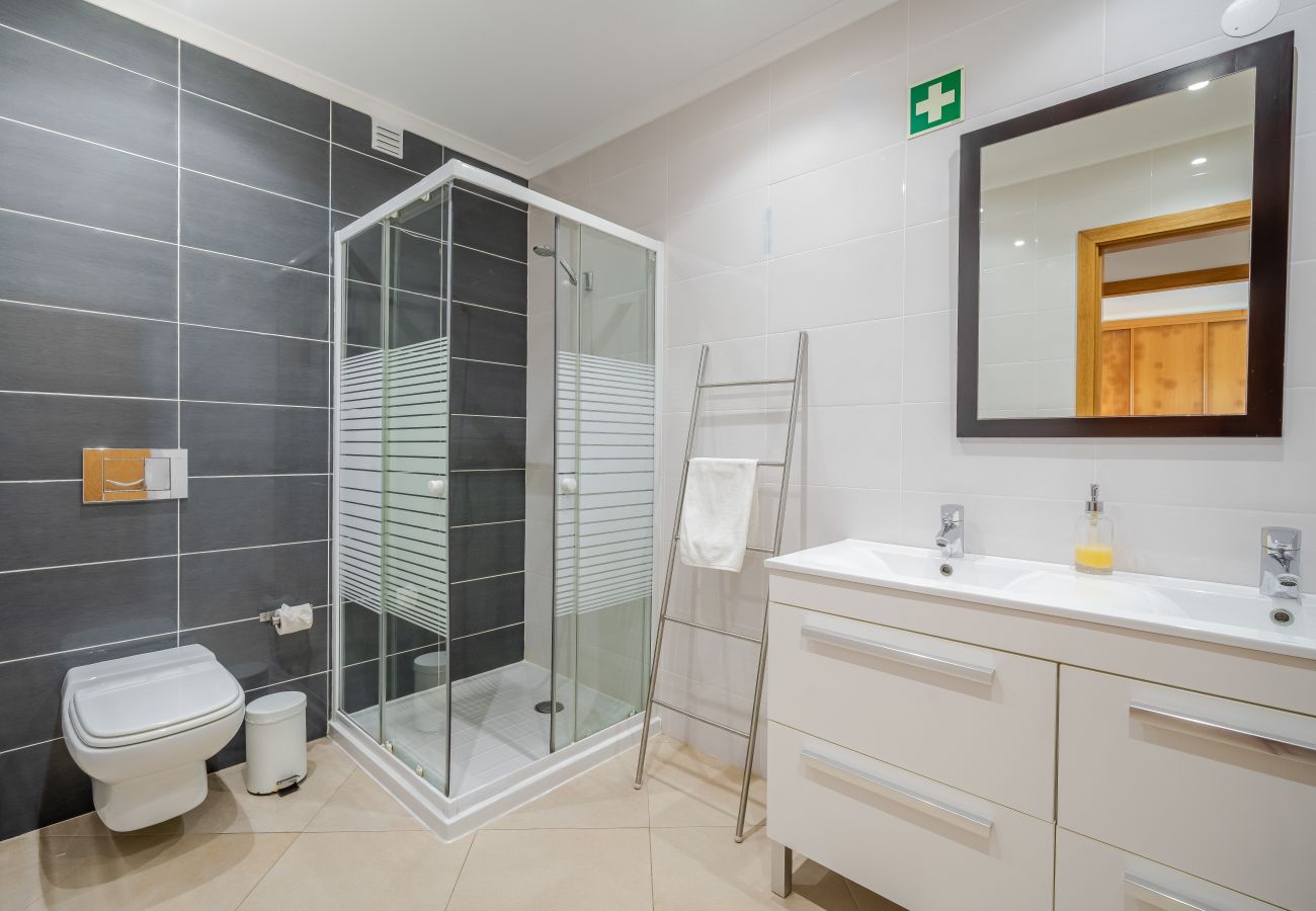 Apartamento en Portimão - BeGuest Casa da Luz 